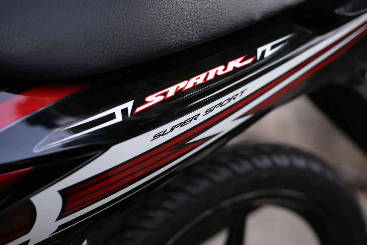 TVS Sport: The Complete Guide