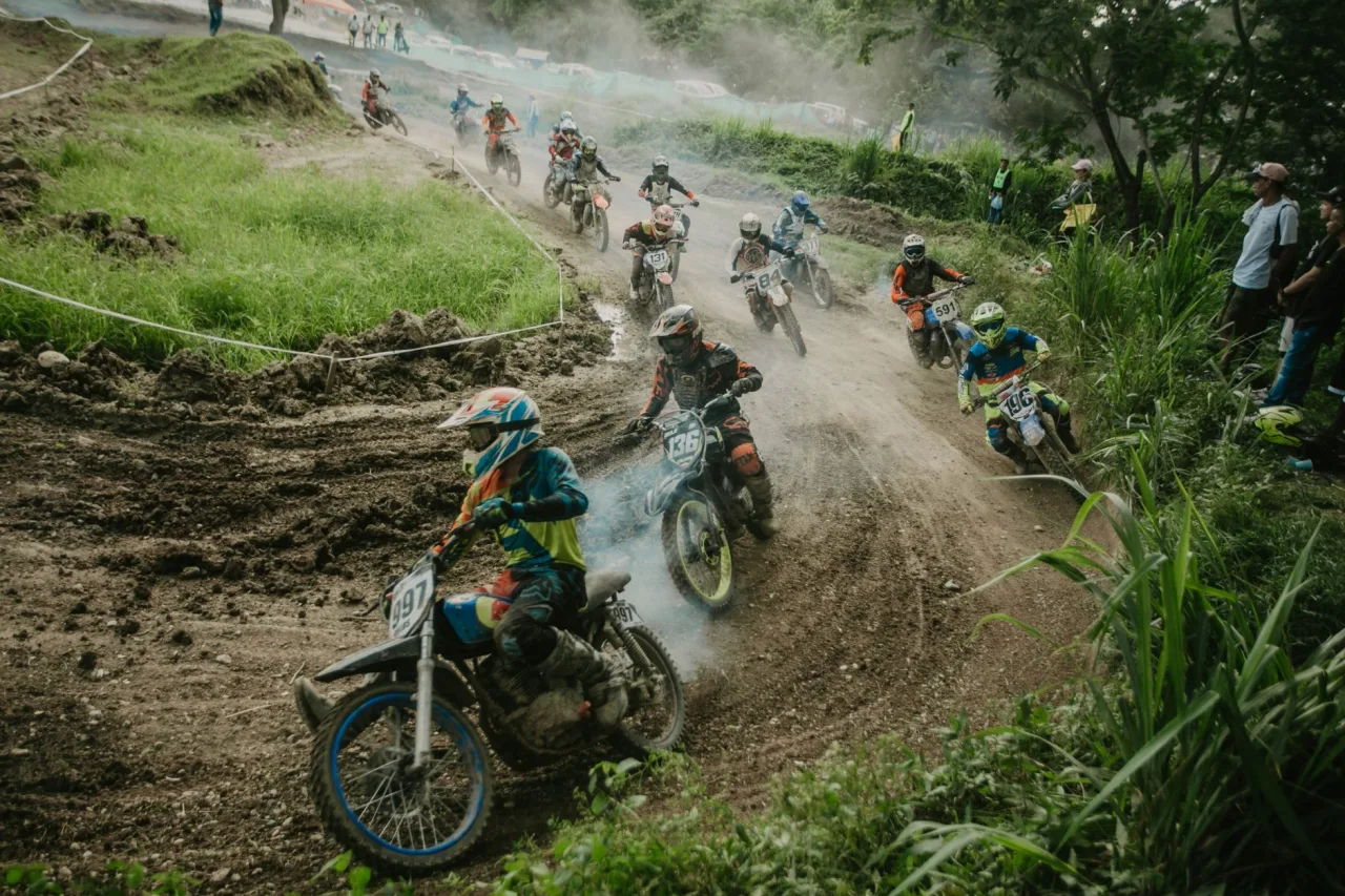 TVS Sport: The Complete Guide