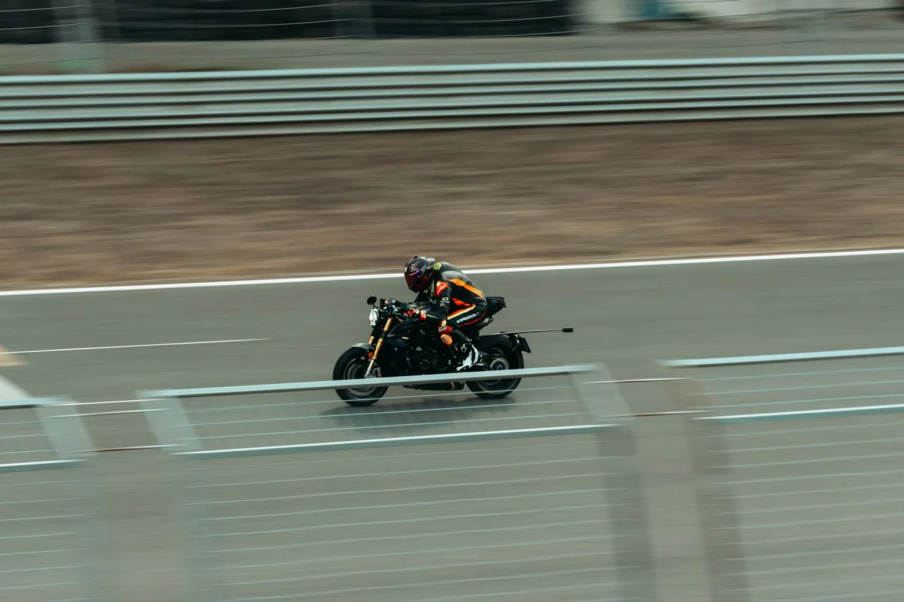 TVS Sport: The Complete Guide