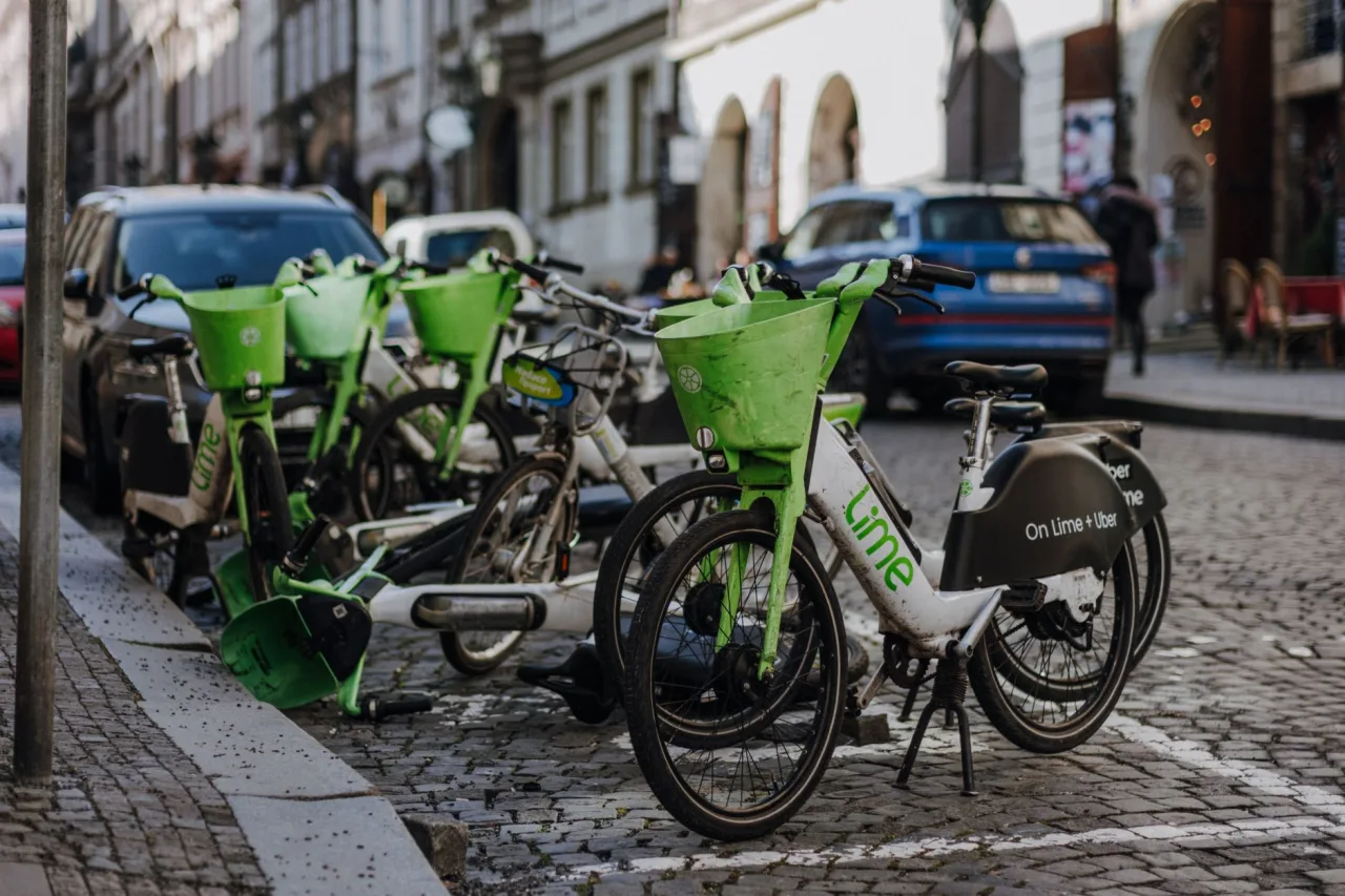 Used Electric Bikes for Sale: Buyer Guide