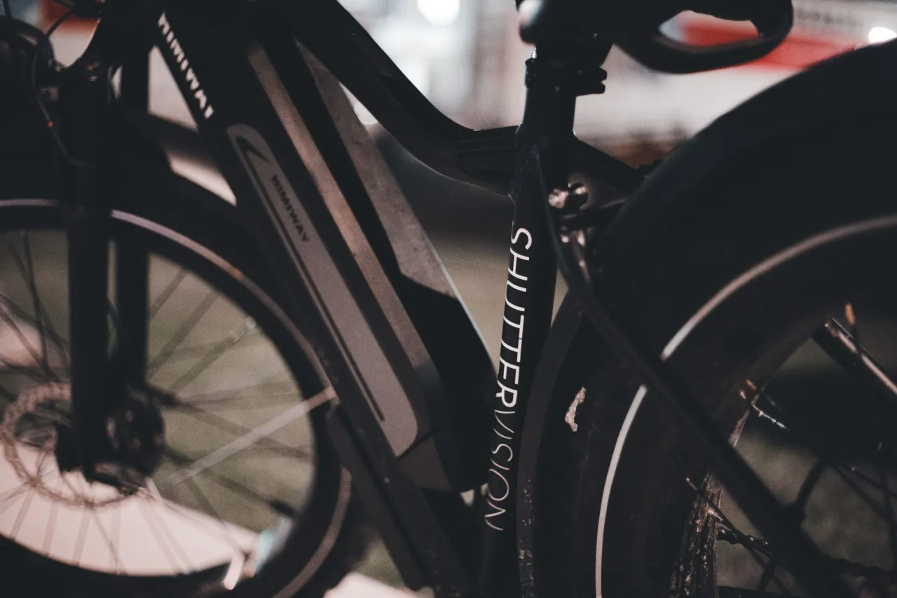 Used Electric Bikes: The Complete Guide