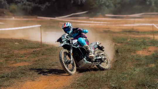 Xtreme Bike: The Complete Guide