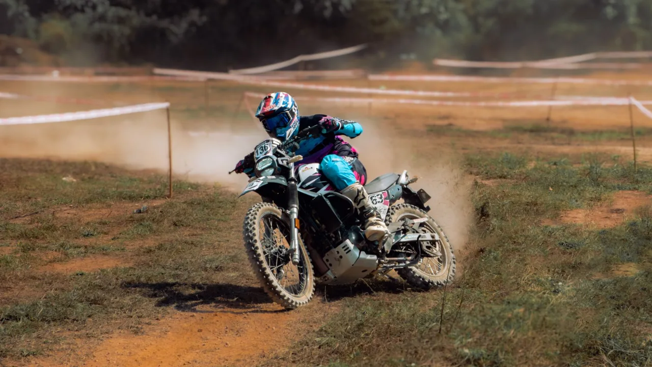 Xtreme Bike: The Complete Guide