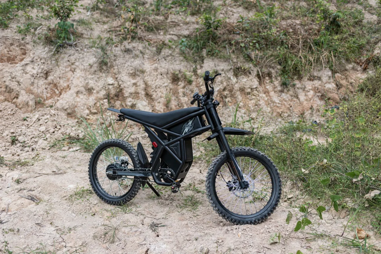 Xtreme Bike: The Complete Guide
