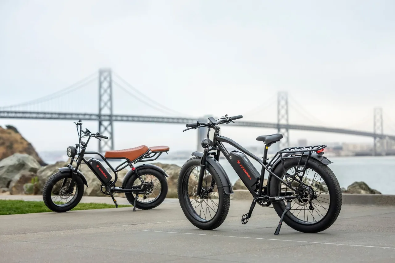 Xtreme Bike: The Complete Guide
